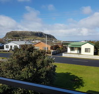 Fred's Place - Maitland Accommodation