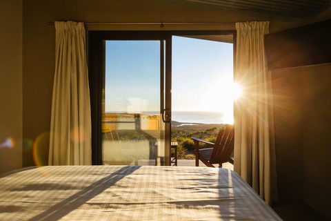 Freycinet Resort - Maitland Accommodation 0
