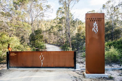 Freycinet Resort - Maitland Accommodation 1