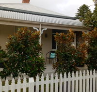 FUNKY COTTAGE - Maitland Accommodation