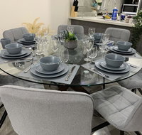 G-HouseSydney Olympic Park - Maitland Accommodation