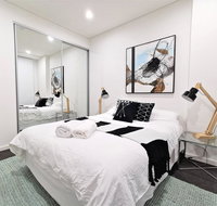 G02 Courtyard Apartment - Maitland Accommodation