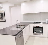 G04 Courtyard Apartment - Maitland Accommodation