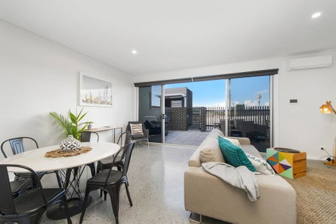 G149 - Apt 2 - Maitland Accommodation 2