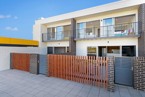 G149 - Apt 2 - Maitland Accommodation 1