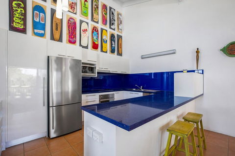 Galleries - 1/28 Peregian Esplanade - Peregian Beach - Maitland Accommodation 3