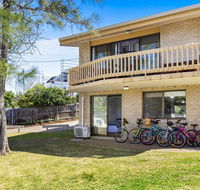 Galleries - 1/28 Peregian Esplanade - Peregian Beach - Maitland Accommodation