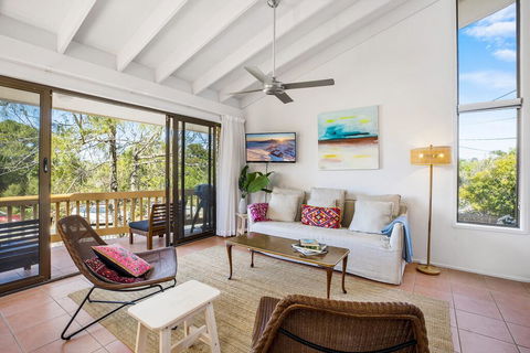 Galleries - 1/28 Peregian Esplanade - Peregian Beach - Maitland Accommodation 1