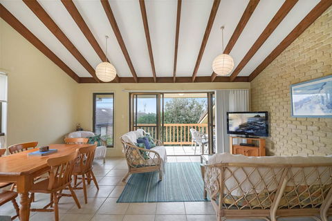 Galleries 3 - 3/28 Peregian Esplanade - Maitland Accommodation 3