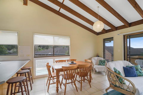 Galleries 3 - 3/28 Peregian Esplanade - Maitland Accommodation 2