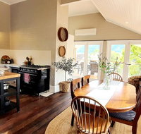 Galway - Maitland Accommodation