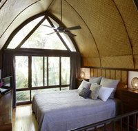 Garden Burees - Maitland Accommodation