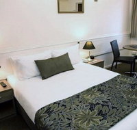 Garden City Motor Inn - Maitland Accommodation