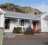 Gardenia House - Maitland Accommodation