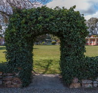 Gardenview - Maitland Accommodation