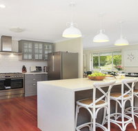 Garland Park - 3 night weekends for price of 2 - Maitland Accommodation