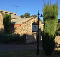 Gasworks BB Cottages - Maitland Accommodation