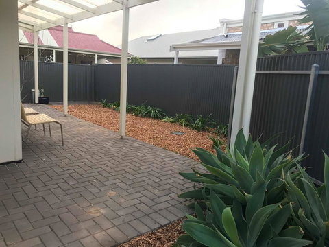 Gawler Townhouse 1 Bedroom - Maitland Accommodation 2