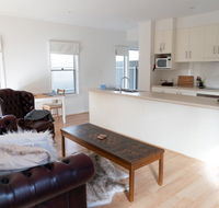 Gawler Townhouse 1 Bedroom - Maitland Accommodation