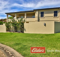 Geckos at South West Rocks - Maitland Accommodation