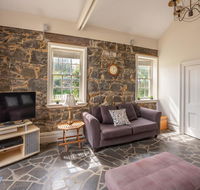 Georgia - Maitland Accommodation