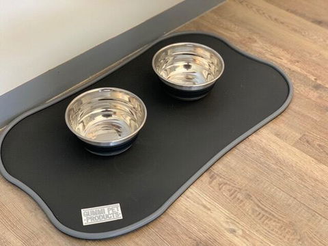 GG Gateway To The Gordon - Maitland Accommodation 1