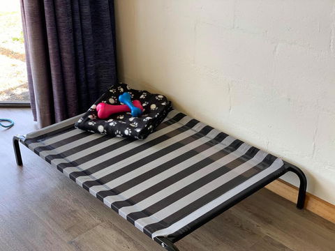 GG Gateway To The Gordon - Maitland Accommodation 2