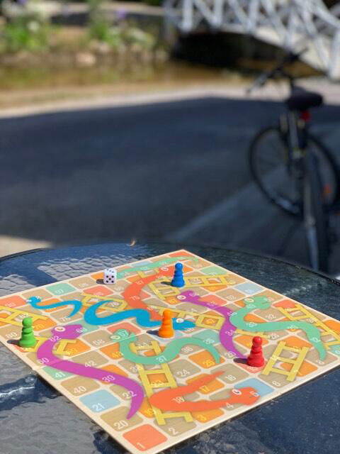 GG Gateway To The Gordon - Maitland Accommodation 3