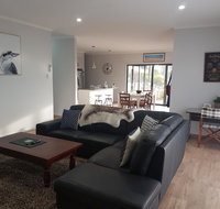 Gilligan's Kangaroo Island - Maitland Accommodation