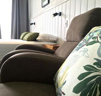 Gin Gin Village Motor Inn Motel - Maitland Accommodation