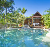 Ginas Place - Maitland Accommodation