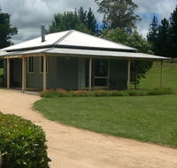 Glen Waverly Farmstay - Maitland Accommodation