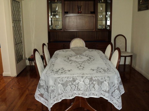 Glenelg Sea-Breeze - Maitland Accommodation 2