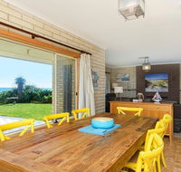 Golden Days - 30 Gold Coast Drive - Maitland Accommodation