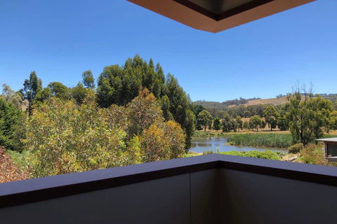 Goldie Views - Maitland Accommodation 1