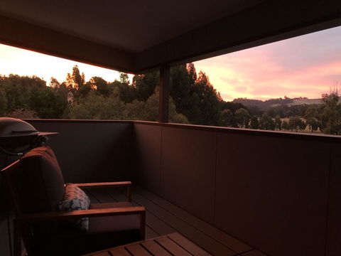 Goldie Views - Maitland Accommodation 3