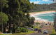 GOLF 39 MOLLYMOOK BEACH - thumb 0