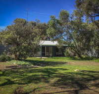 Gone Fishing - Maitland Accommodation