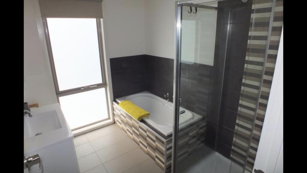 Maindample VIC Maitland Accommodation