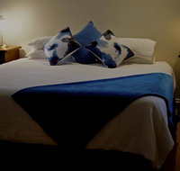 Goolwa Spa  River Retreat House - Maitland Accommodation