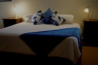 Book Torrumbarry Accommodation Vacations Maitland Accommodation Maitland Accommodation