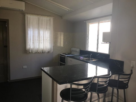 Goondihill Hotel - Maitland Accommodation 2
