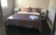 Goondihill Hotel - thumb 3