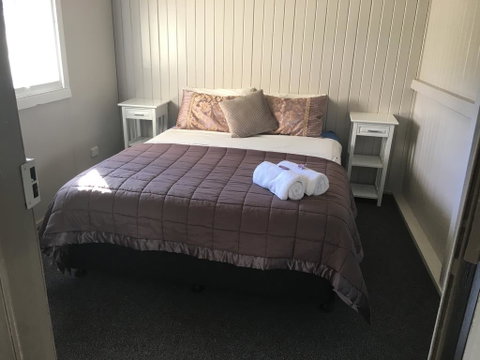 Goondihill Hotel - Maitland Accommodation 3
