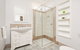Gorgeous Alma St Villa - thumb 2