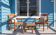 Gorgeous Alma St Villa - thumb 1