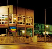 Goulburn Central Motor Lodge - Maitland Accommodation