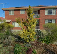 Goulburn Guesthouse - Maitland Accommodation