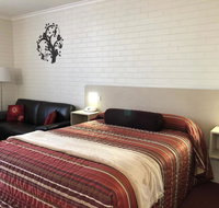 Goulburn Motor Inn - Maitland Accommodation
