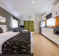 Grafton by Gateway Lifestyle Holiday Parks - Maitland Accommodation